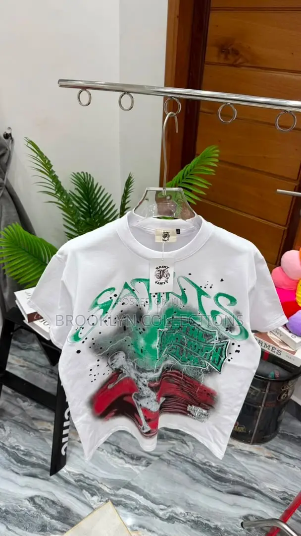 Designer Tops
