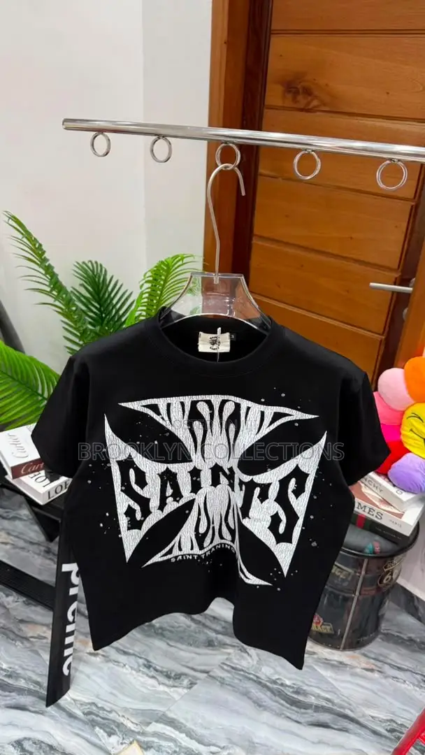 Designer Tops