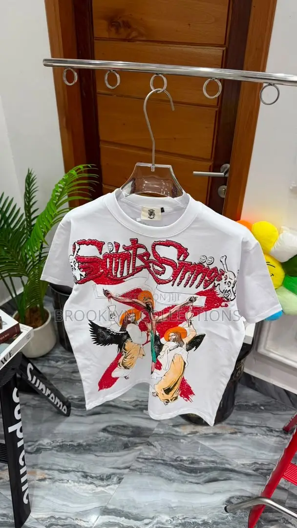 Designer Tops