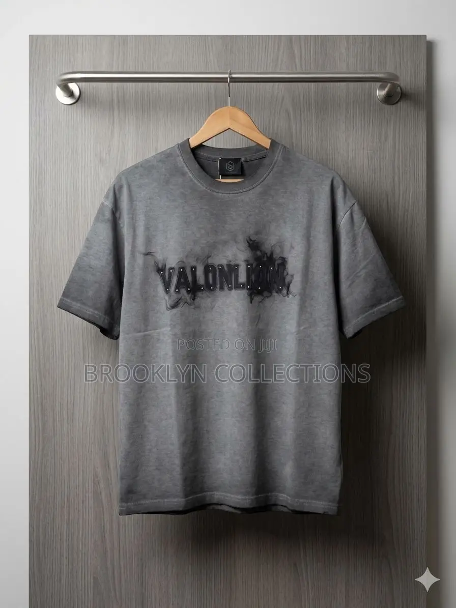 Designer Tops