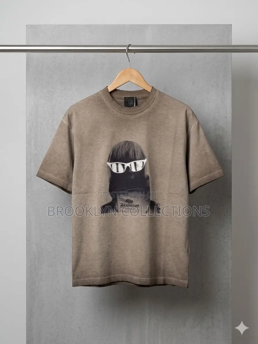 Designer Tops