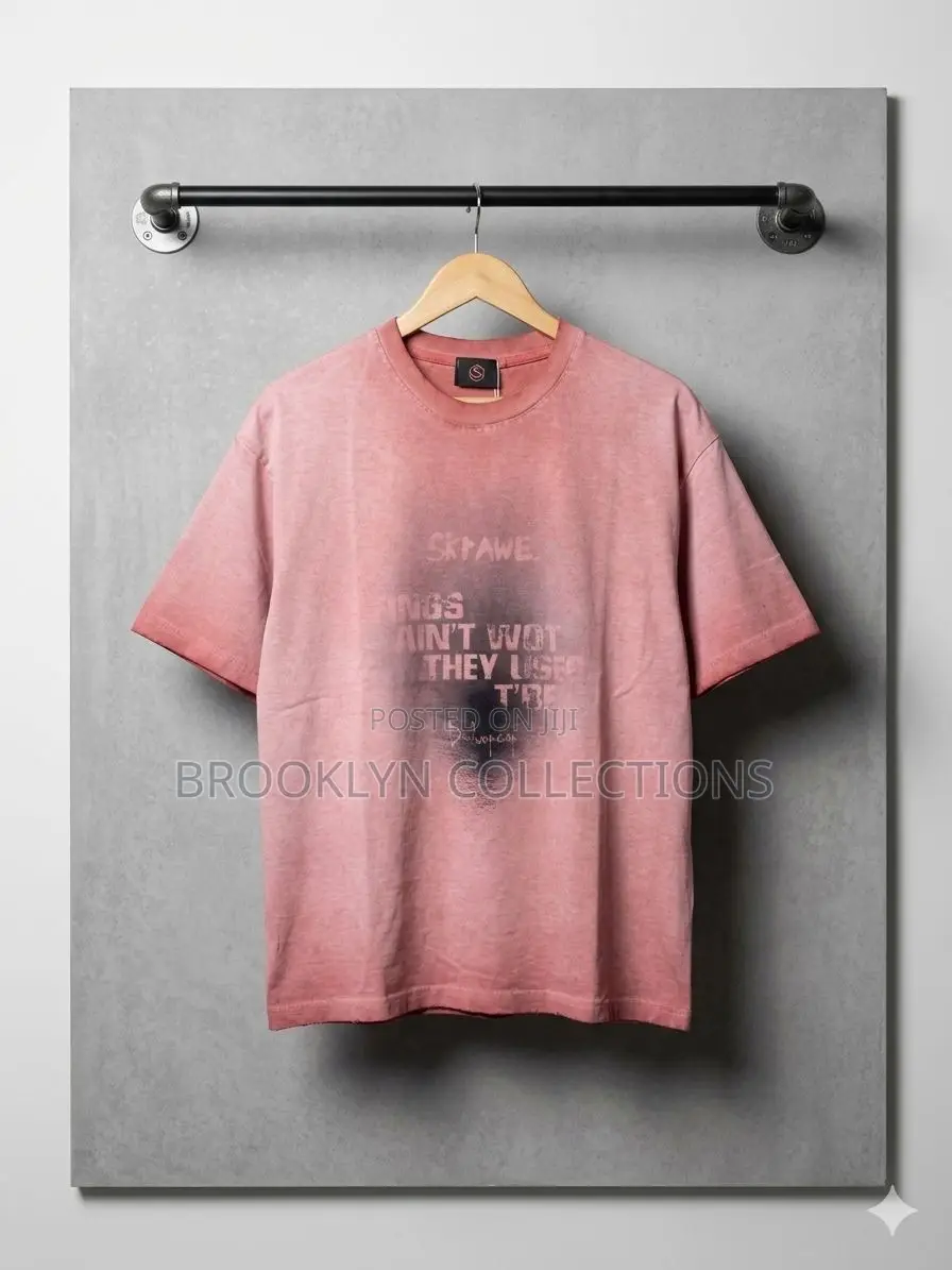 Designer Tops