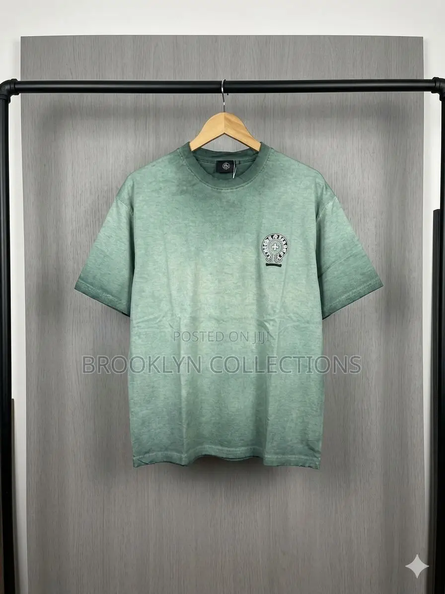 Designer Tops
