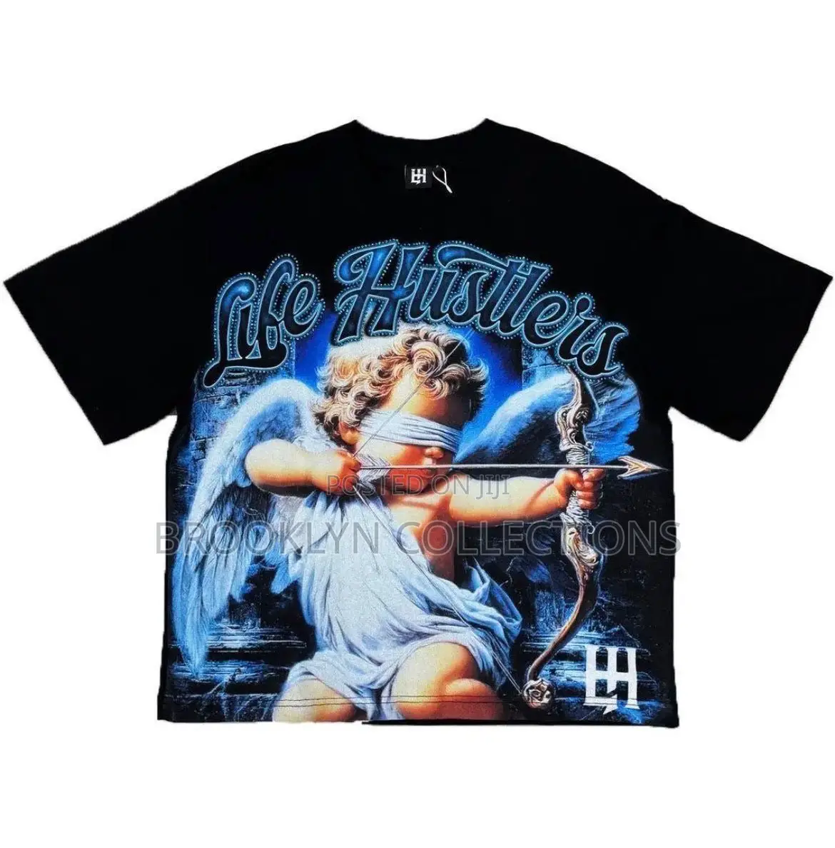 Designer Tops