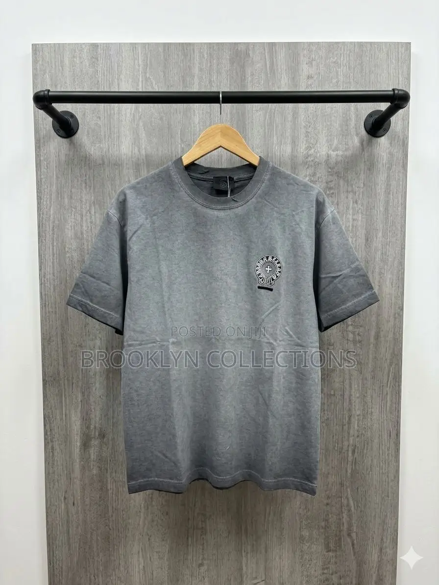 Designer Tops