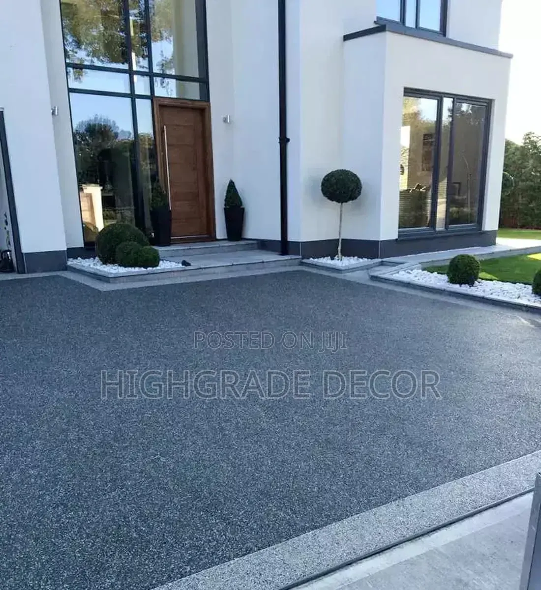 Pop Skimming,Graffiato,Sand and Stone Saling,Painting Renovations