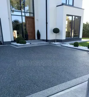 Pop Skimming,Graffiato,Sand and Stone Saling,Painting Renovations