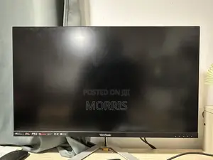 Viewsonic Pro Monitor