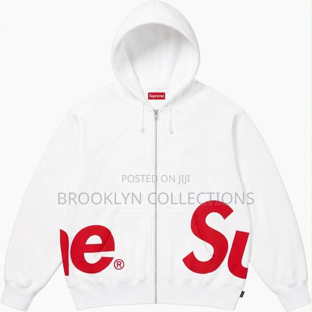 Unisex Hoodies