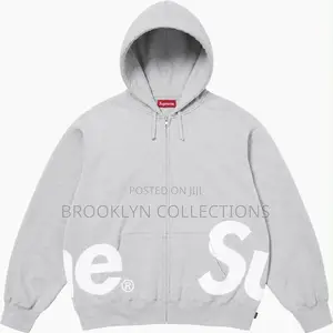 Unisex Hoodies