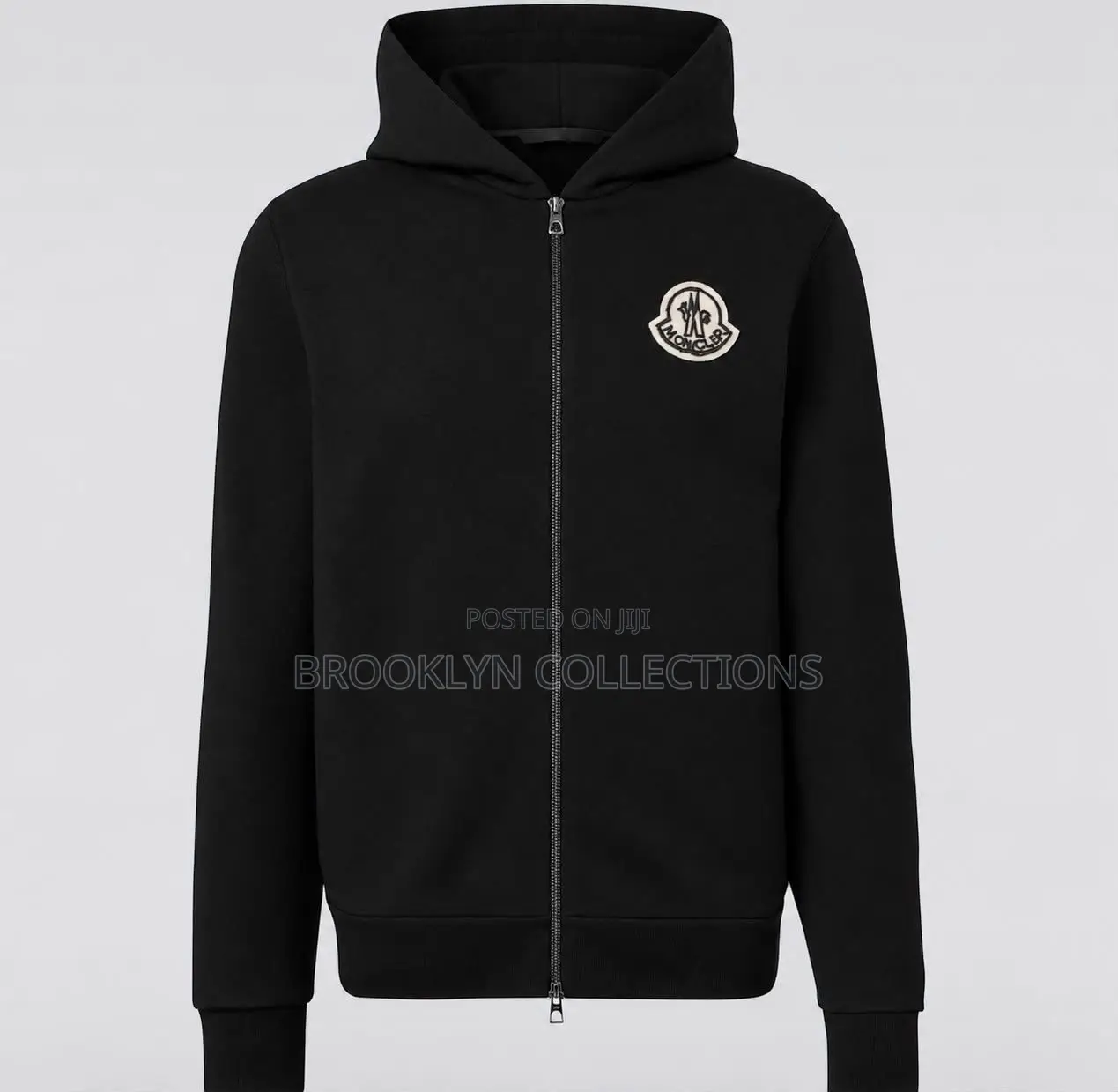 Unisex Hoodies