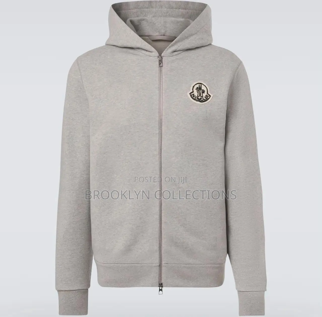Unisex Hoodies