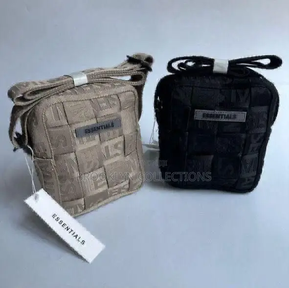 Designer Bags