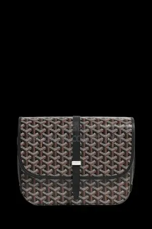 Designer Bags
