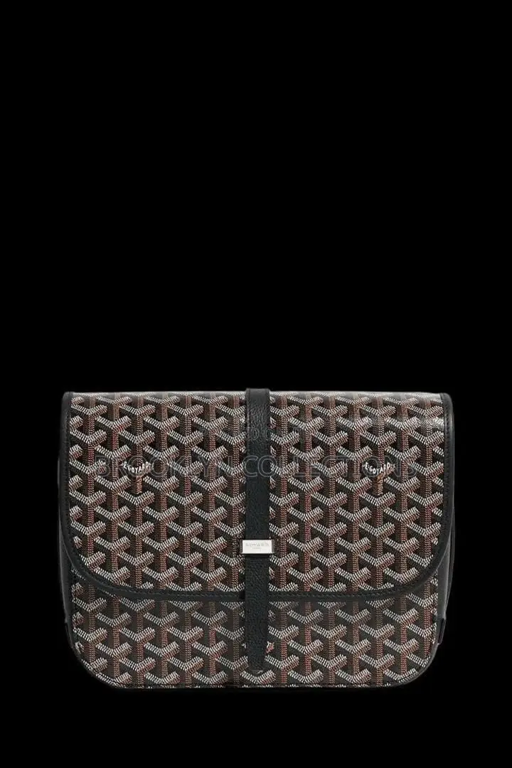 Designer Bags