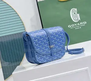 Designer Bags