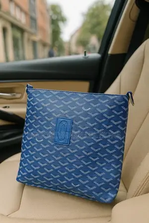 Designer Bags