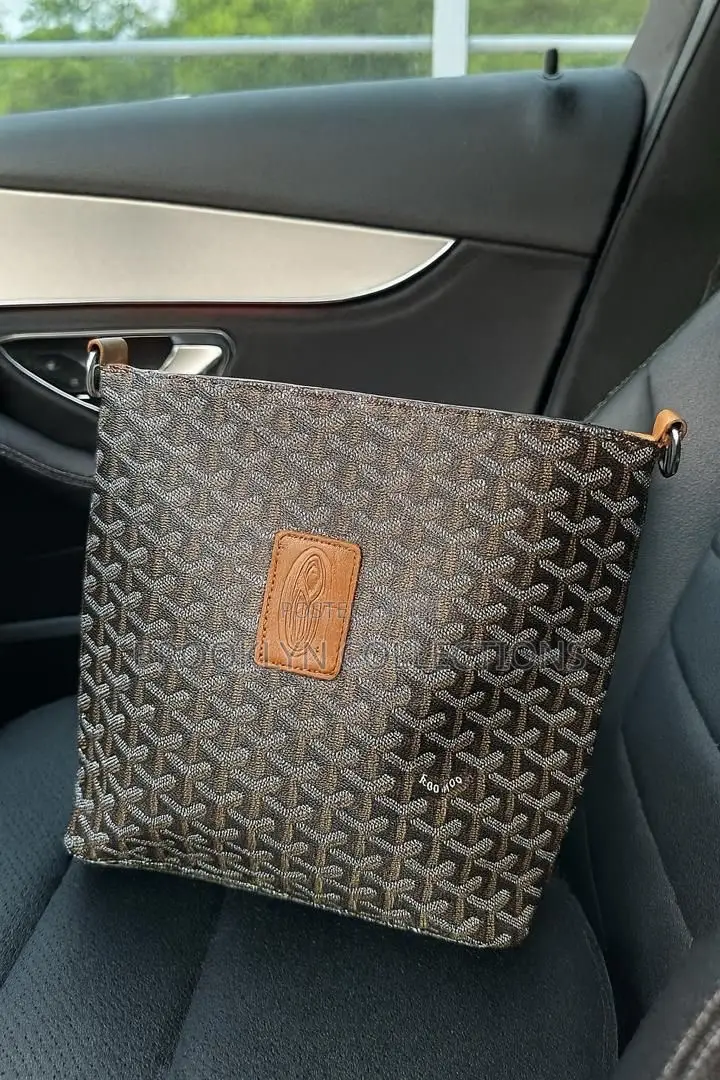 Designer Bags