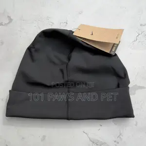 Nike Skull Cap