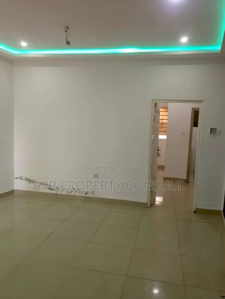 1bdrm Apartment in Sakora for rent