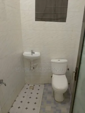 1bdrm Apartment in Sakora for rent