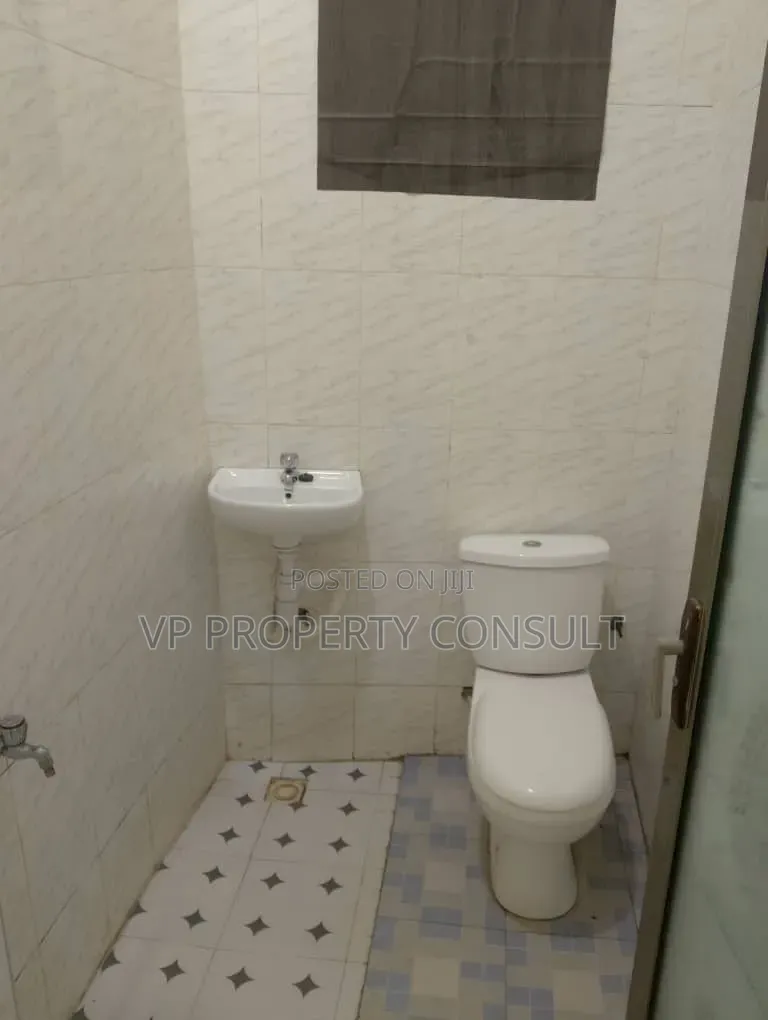 1bdrm Apartment in Sakora for rent