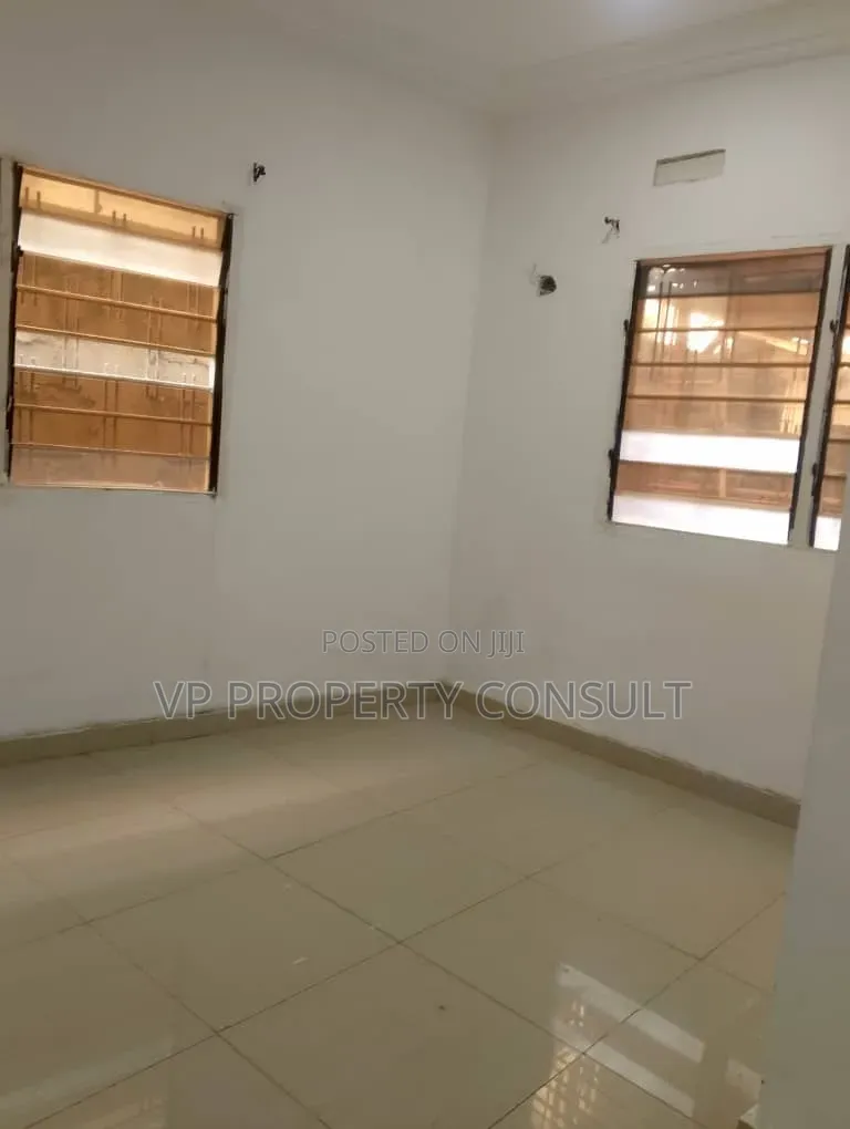 1bdrm Apartment in Sakora for rent