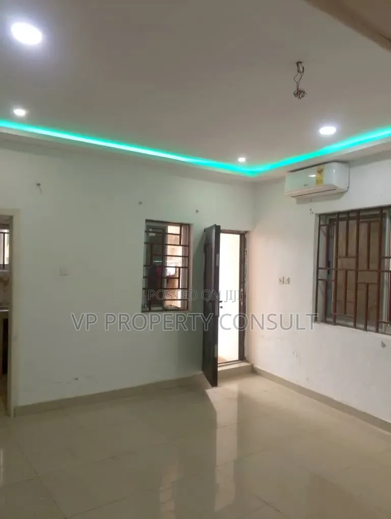 1bdrm Apartment in Sakora for rent