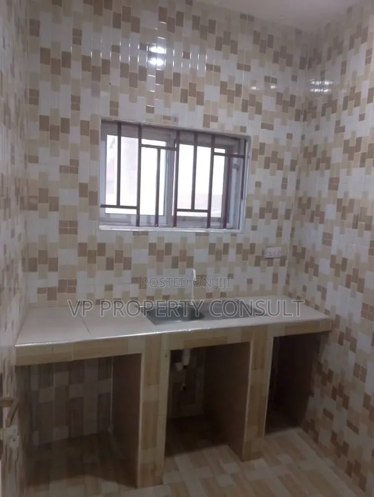 1bdrm Apartment in Sakora for rent