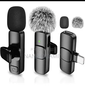 Accessories and Home Appliances