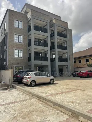 2bdrm Apartment in Klagon, Sakumono for rent