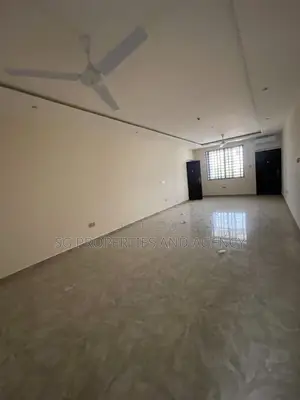 2bdrm Apartment in Klagon, Sakumono for rent