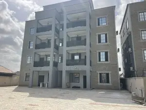 2bdrm Apartment in Klagon, Sakumono for rent