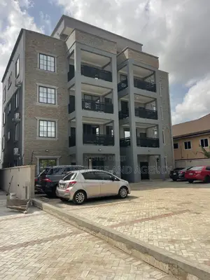 2bdrm Apartment in Klagon, Sakumono for rent