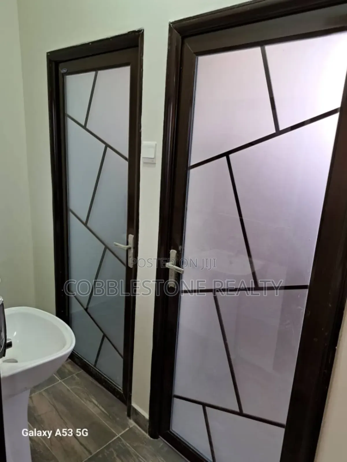 Office Space for Rent in Dzorwulu