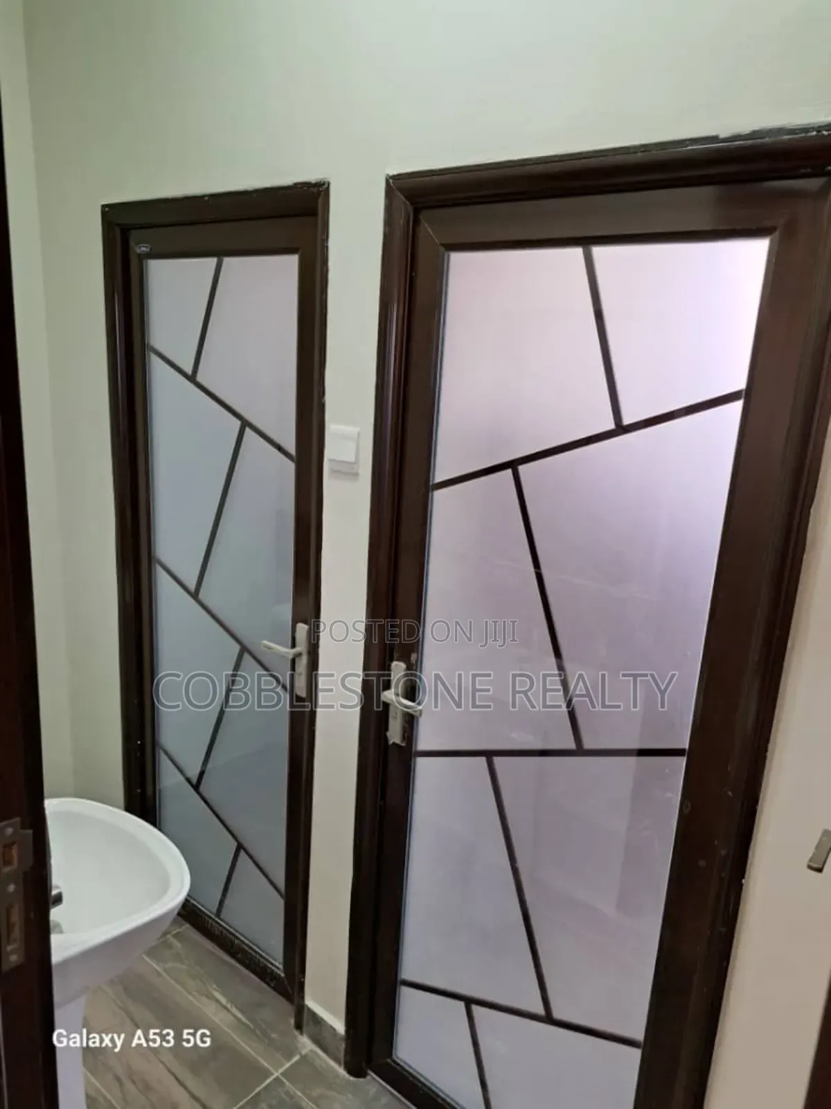 Office Space for Rent in Dzorwulu