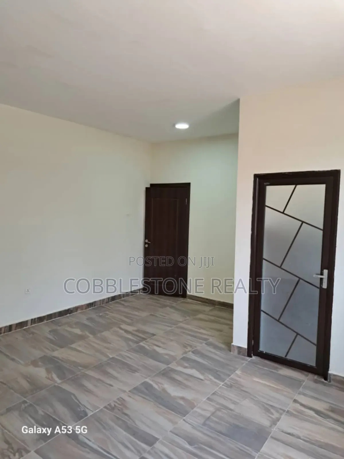 Office Space for Rent in Dzorwulu