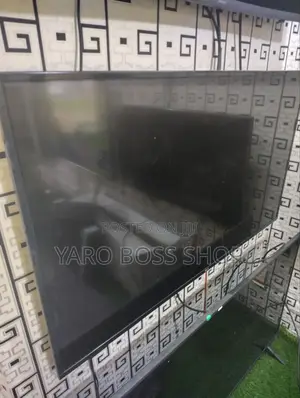 Lg 50 Inches Tv