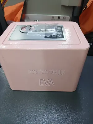 Money Safe