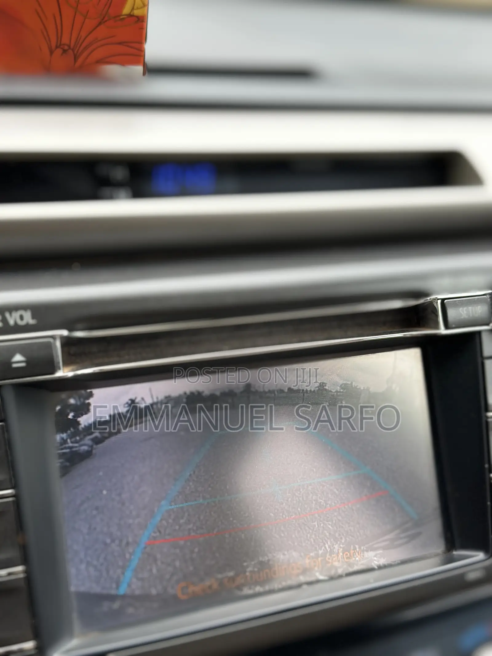 Toyota RAV4 Limited AWD (2.5L 4cyl 6A) 2013 Gray