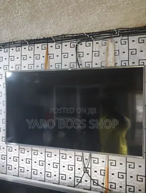 Lg 49 Inches Tv