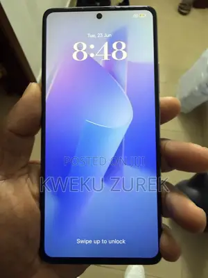 Xiaomi 11T 256 GB Blue