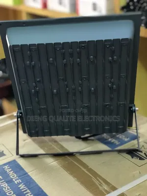 Street Led Flood Light 100watts