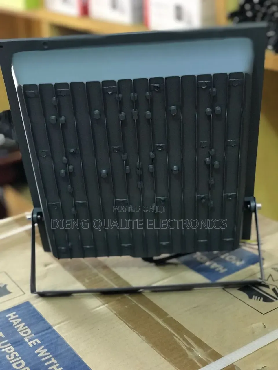 Street Led Flood Light 100watts