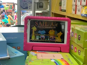 New Sail Air S810 128 GB