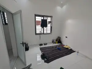 2bdrm Apartment in Awoshei Abrantea, Awoshie for rent