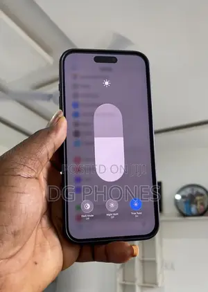 Apple iPhone 16 128 GB Blue