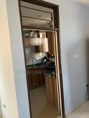 2bdrm Block of Flats in Pokuase for sale