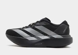Affordable Sneakers- Adidas Original Adizero Evo | Size 40-45