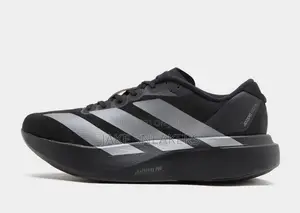 Affordable Sneakers- Adidas Original Adizero Evo | Size 40-43